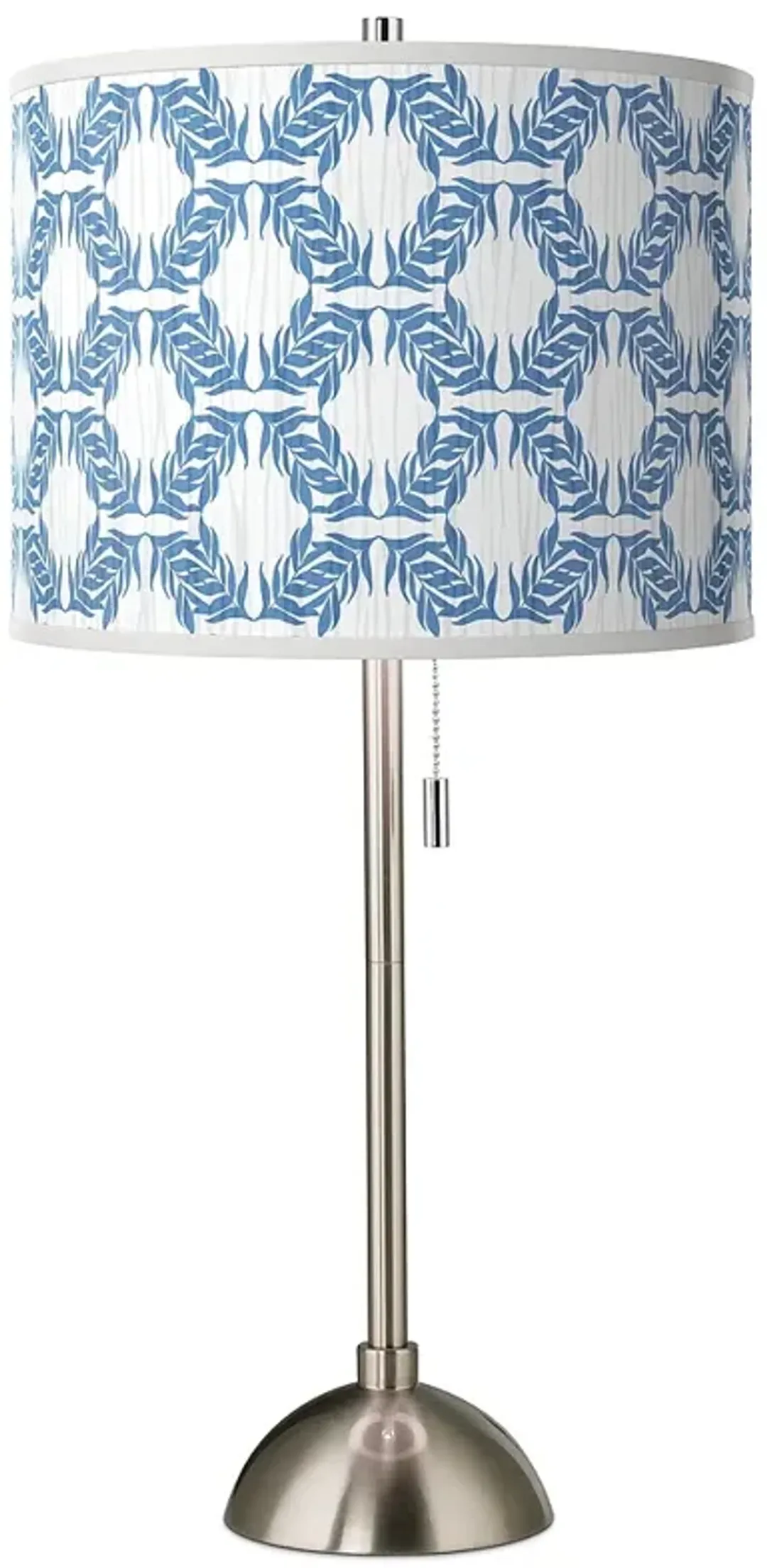 furniture6-478379