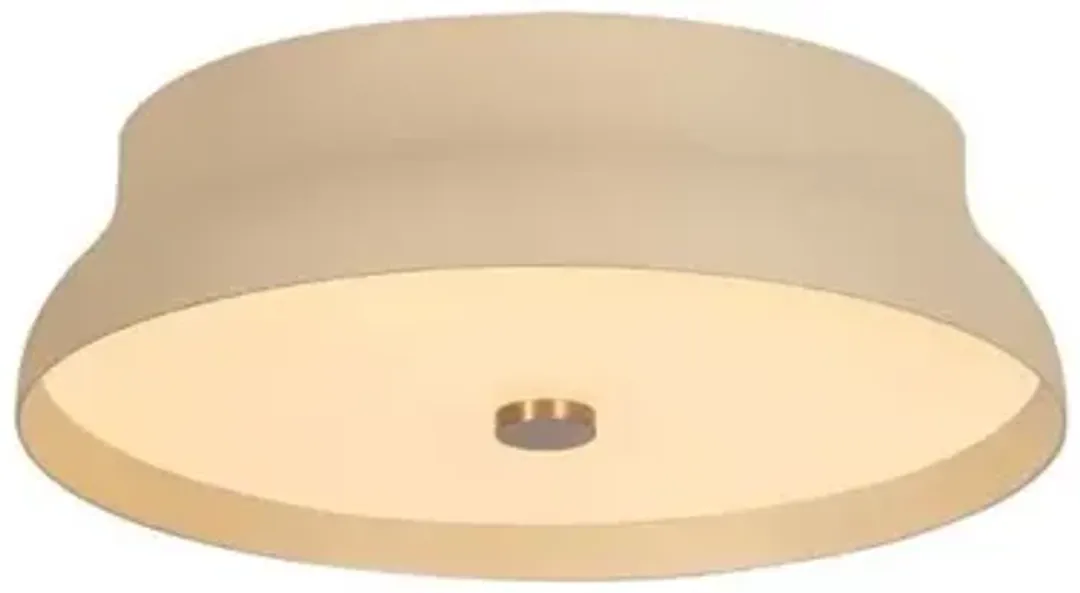 furniture6-478390