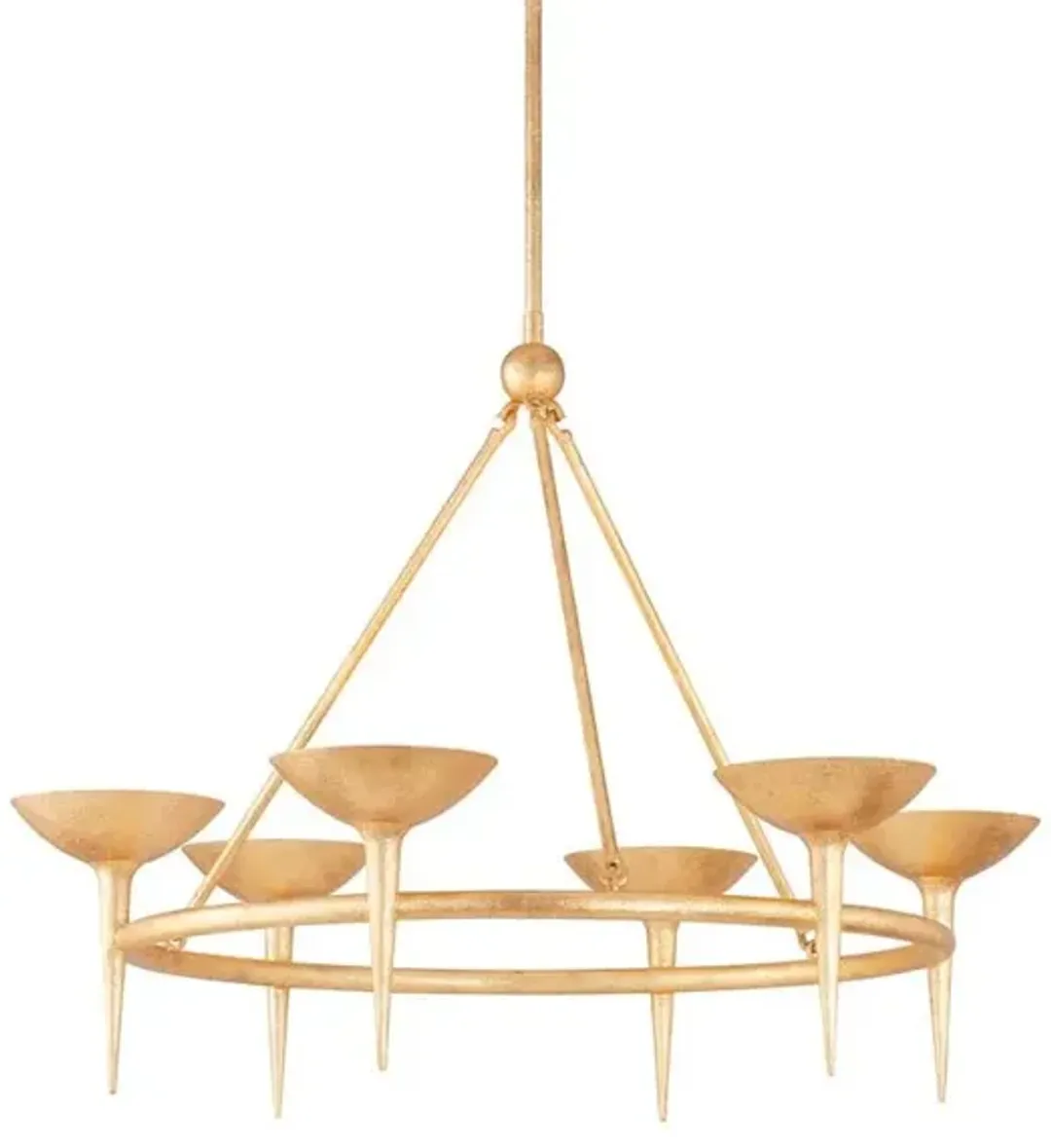 furniture6-478409