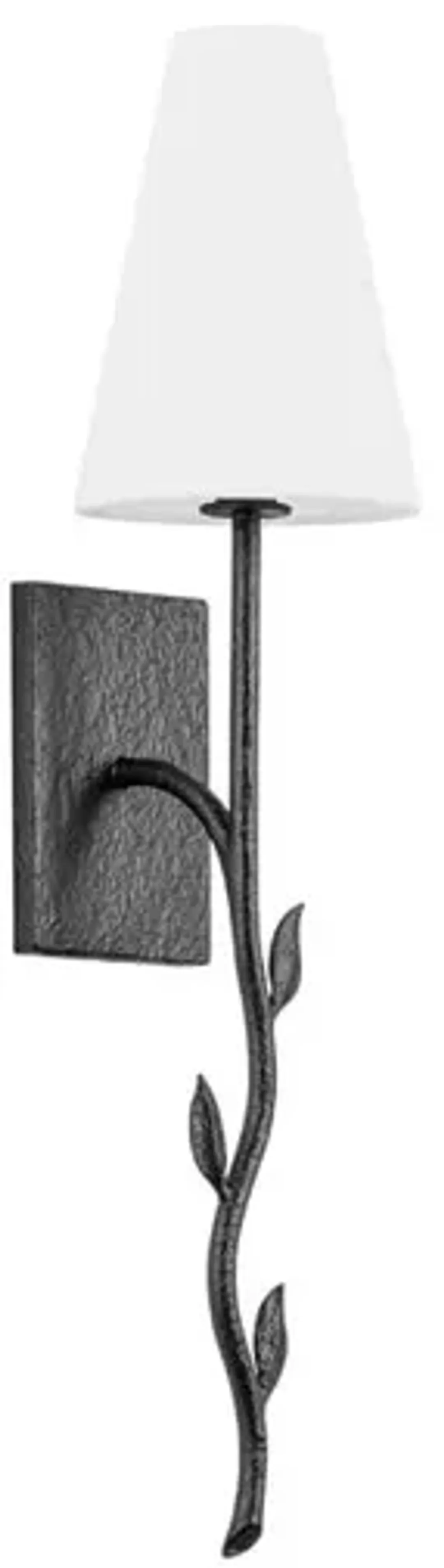 furniture6-478483