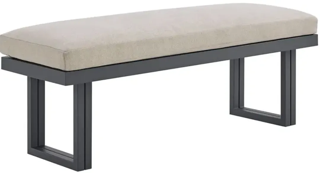 furniture6-478485