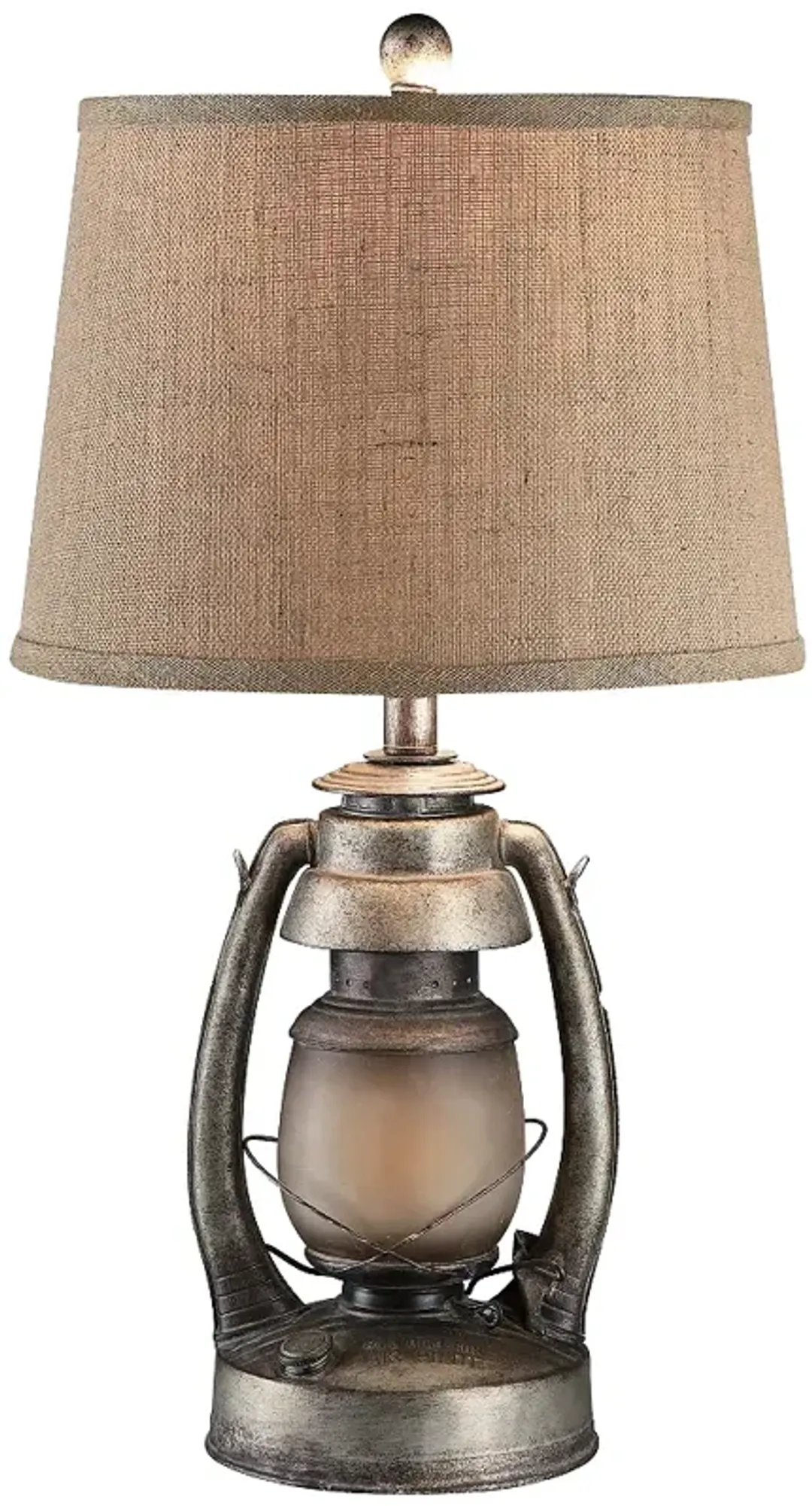 furniture6-478698