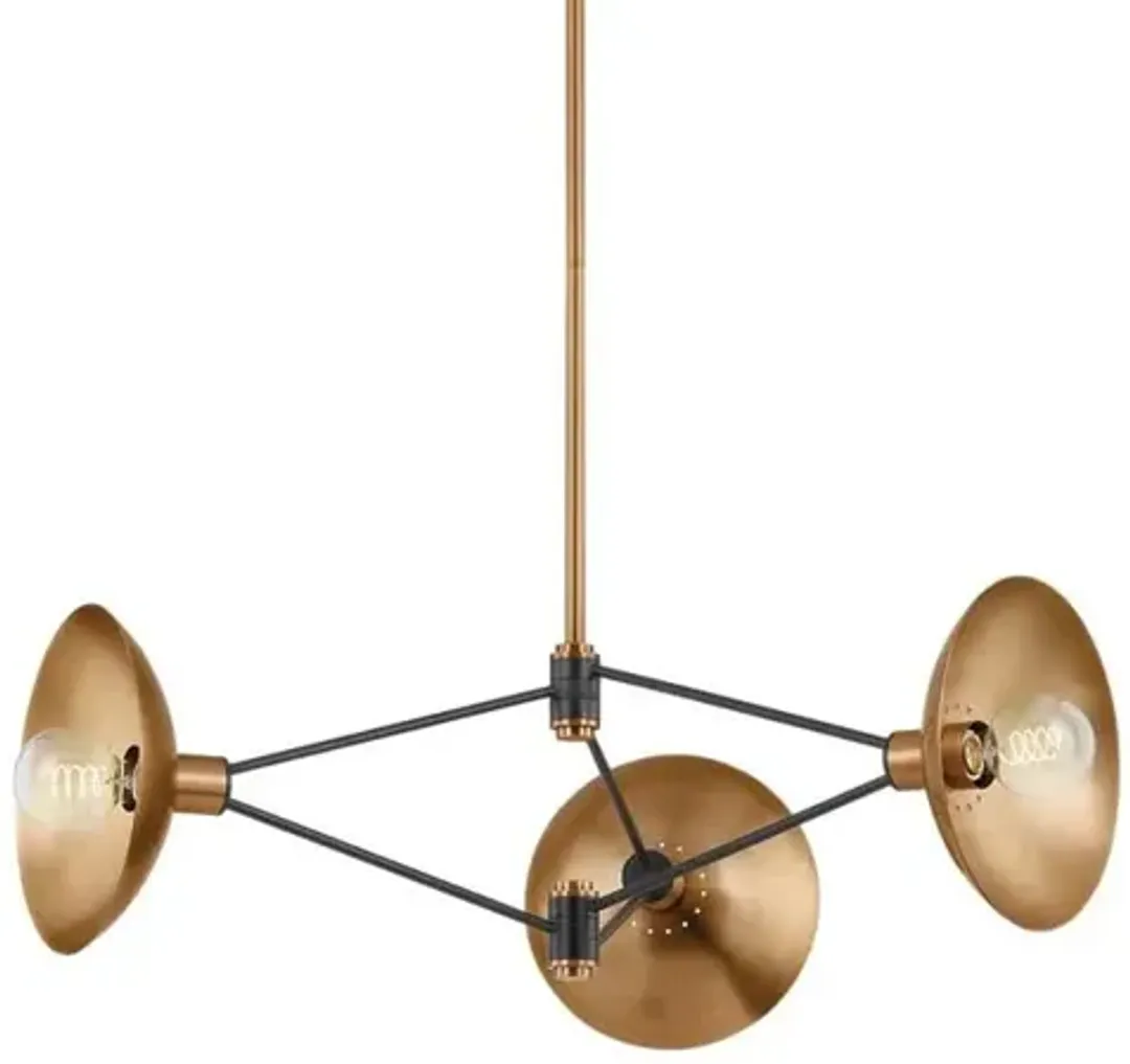 furniture6-478732