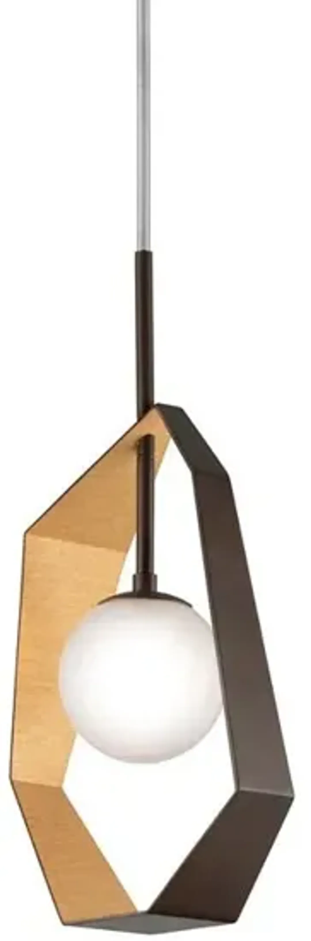 furniture6-478799