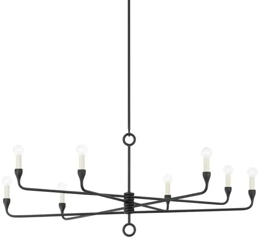 furniture6-478873