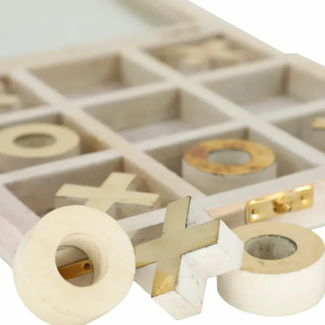 furniture6-478881