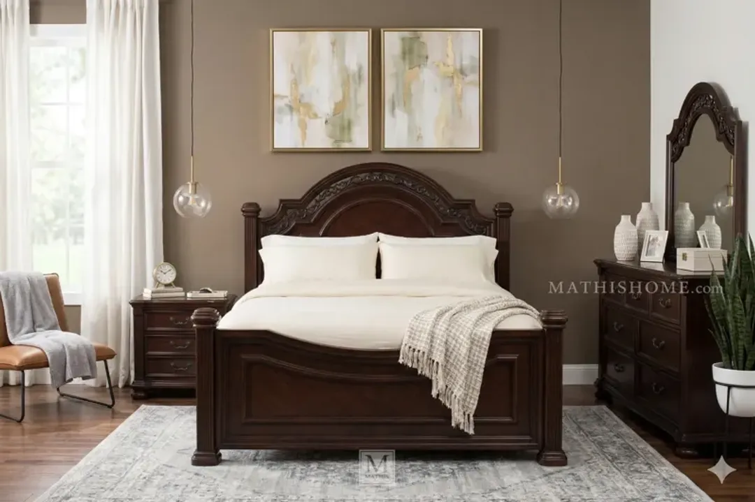 furniture6-478944