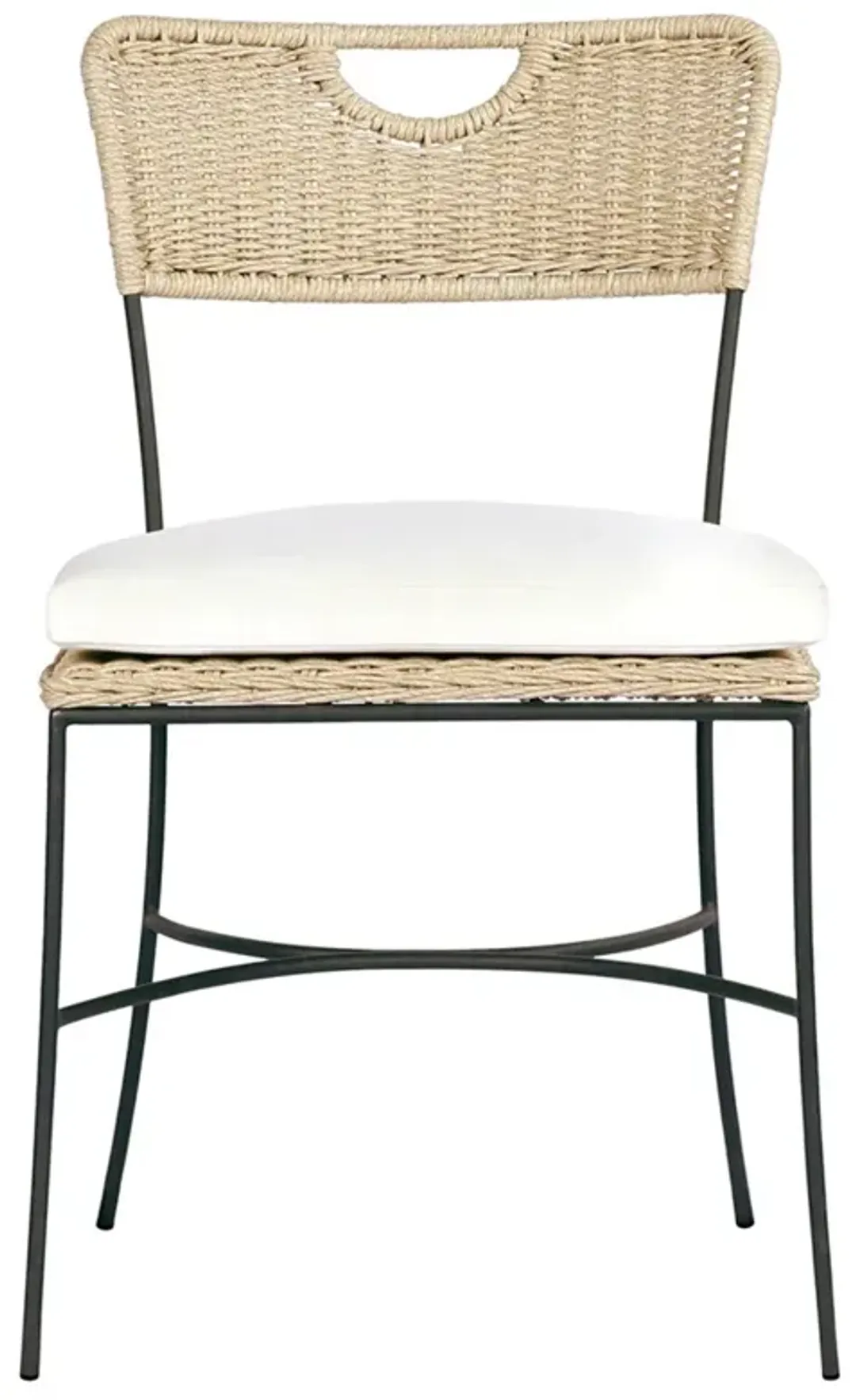 furniture6-479006