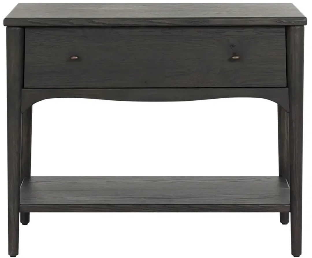 furniture6-479009