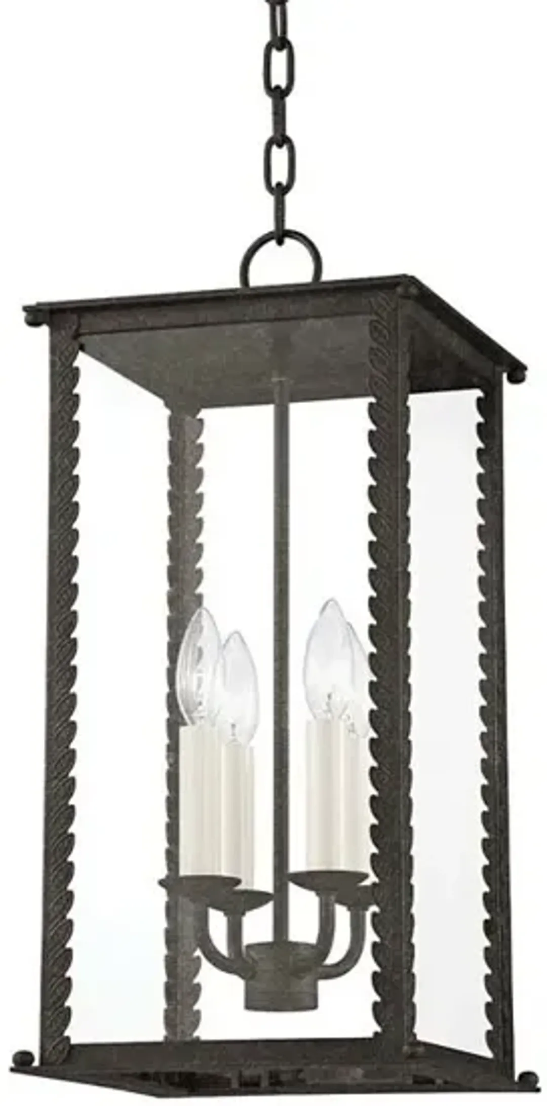 furniture6-479152