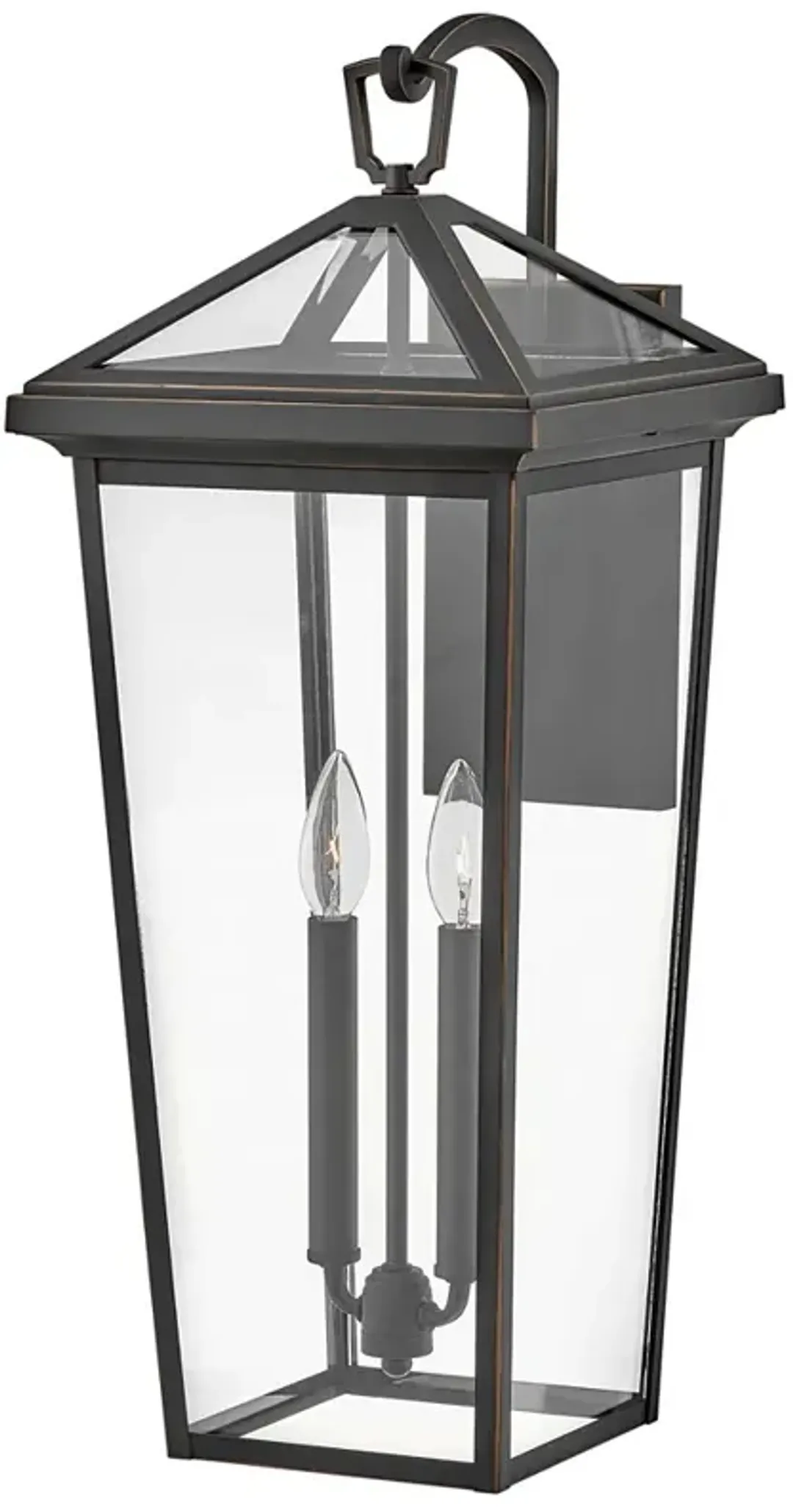 furniture6-479330