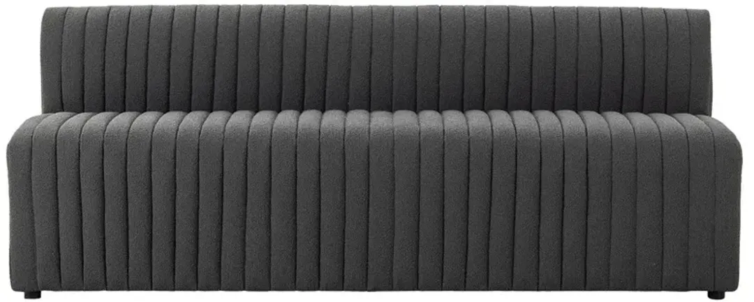 furniture6-479460