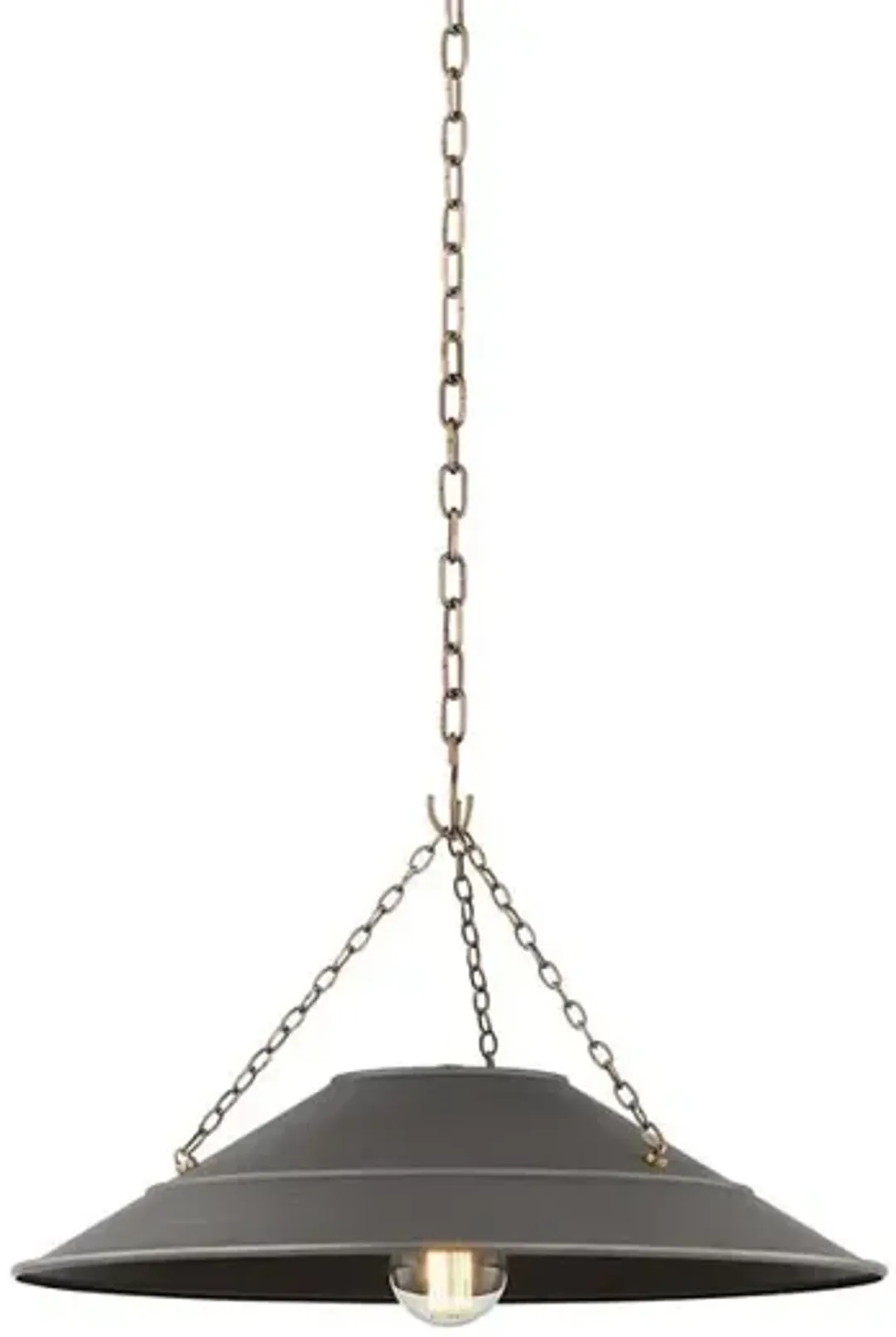 furniture6-479520
