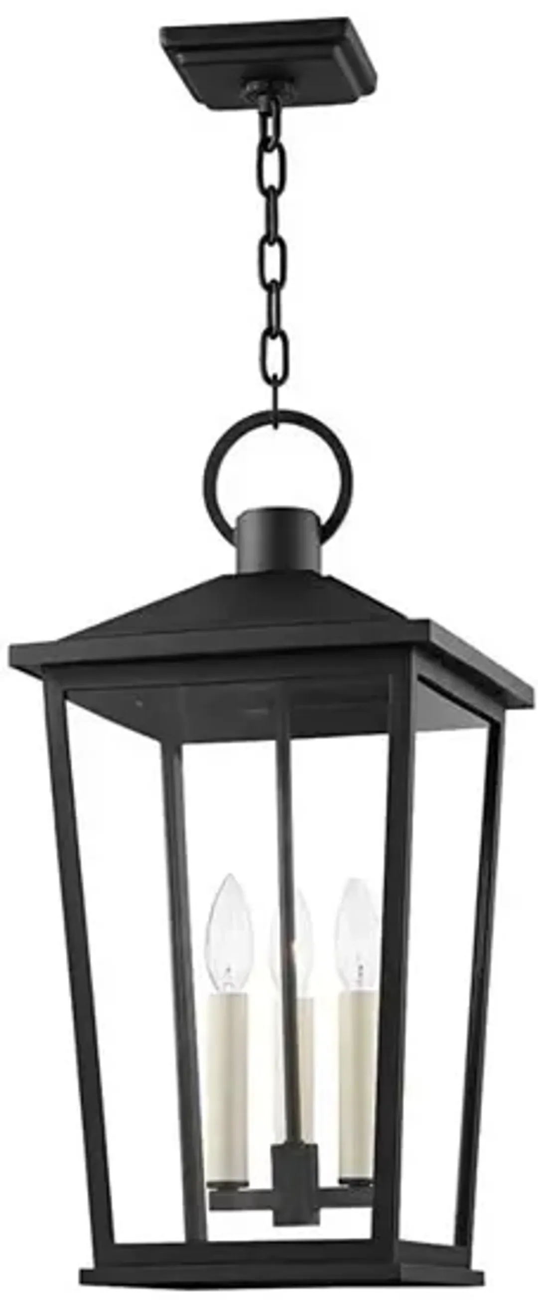 furniture6-479543