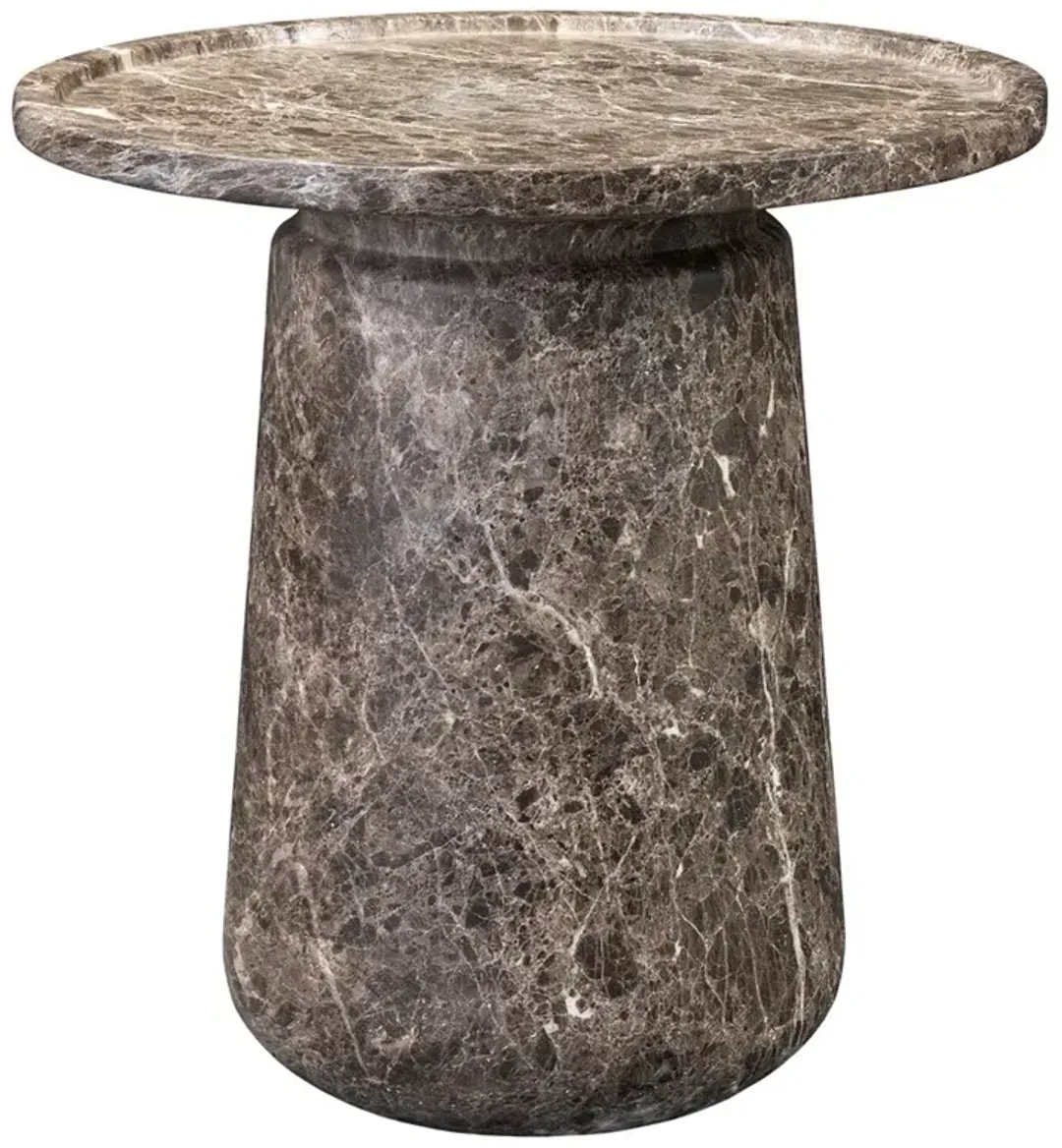 furniture6-479574