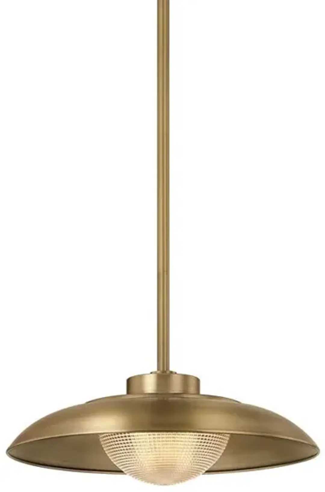 furniture6-479649