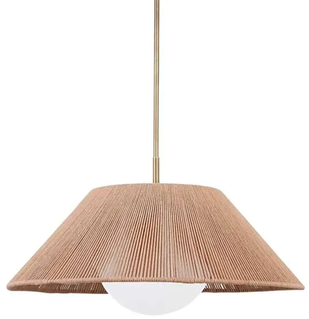 furniture6-479655