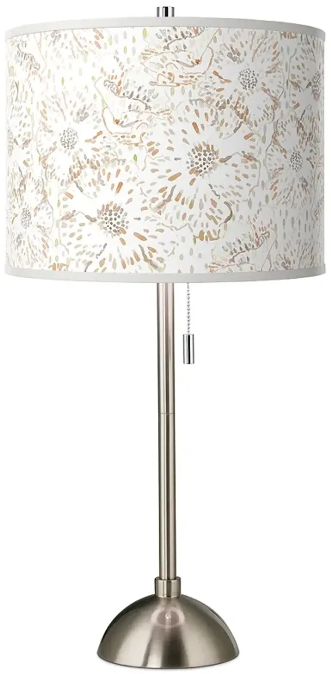 furniture6-479677