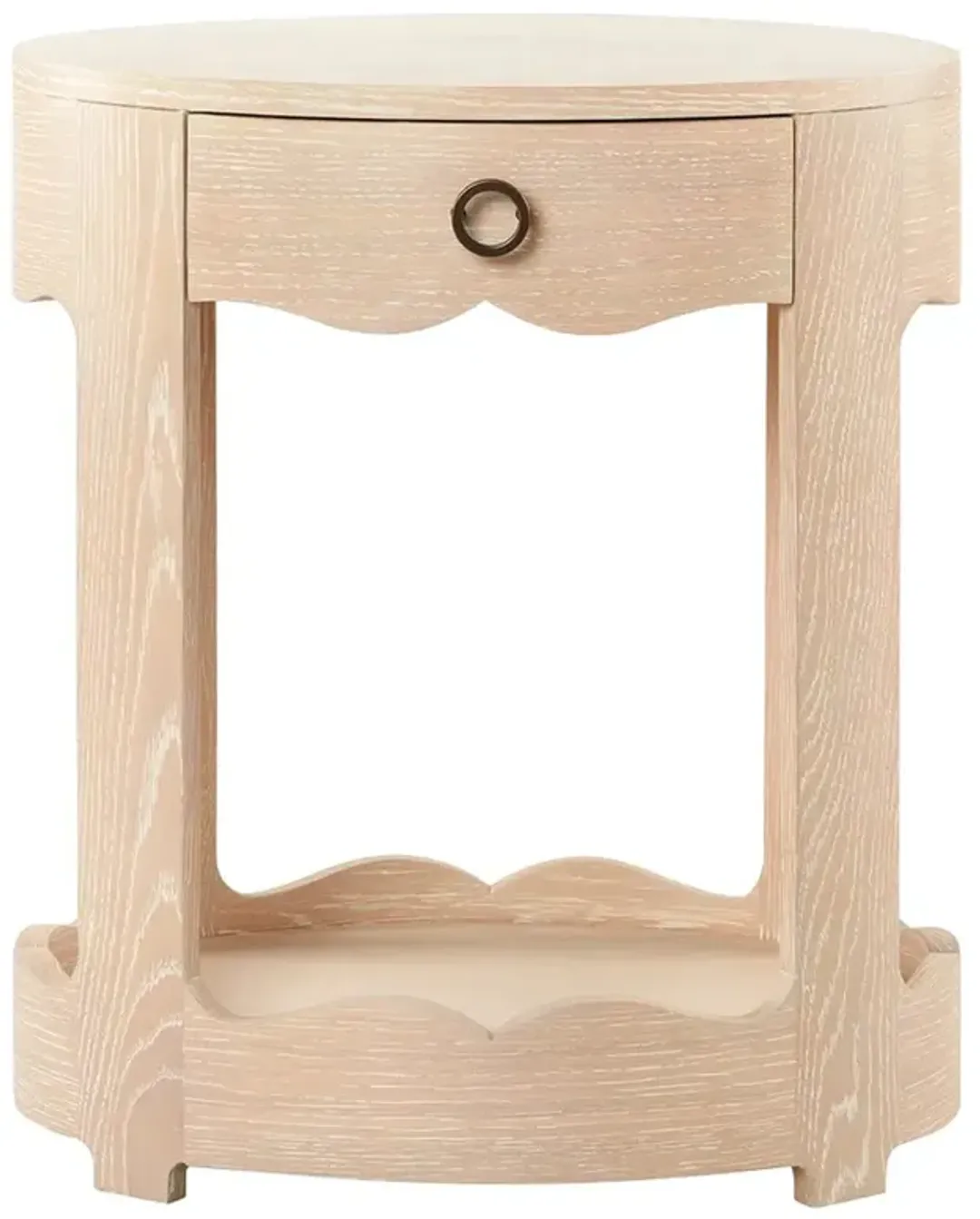 furniture6-479690