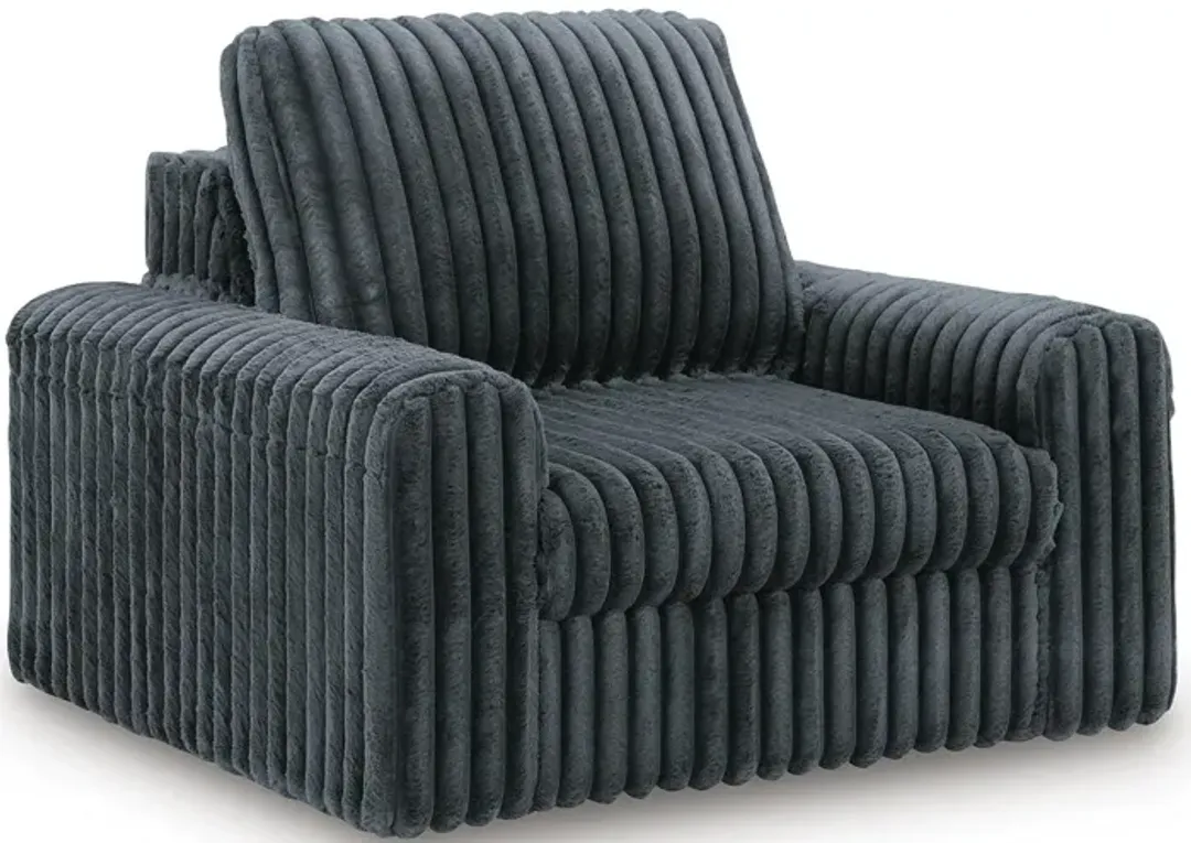 furniture6-479785