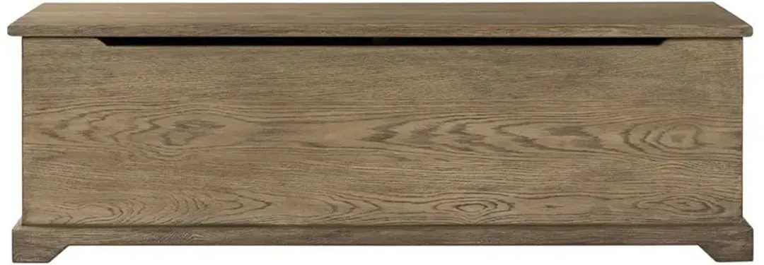 furniture6-479896