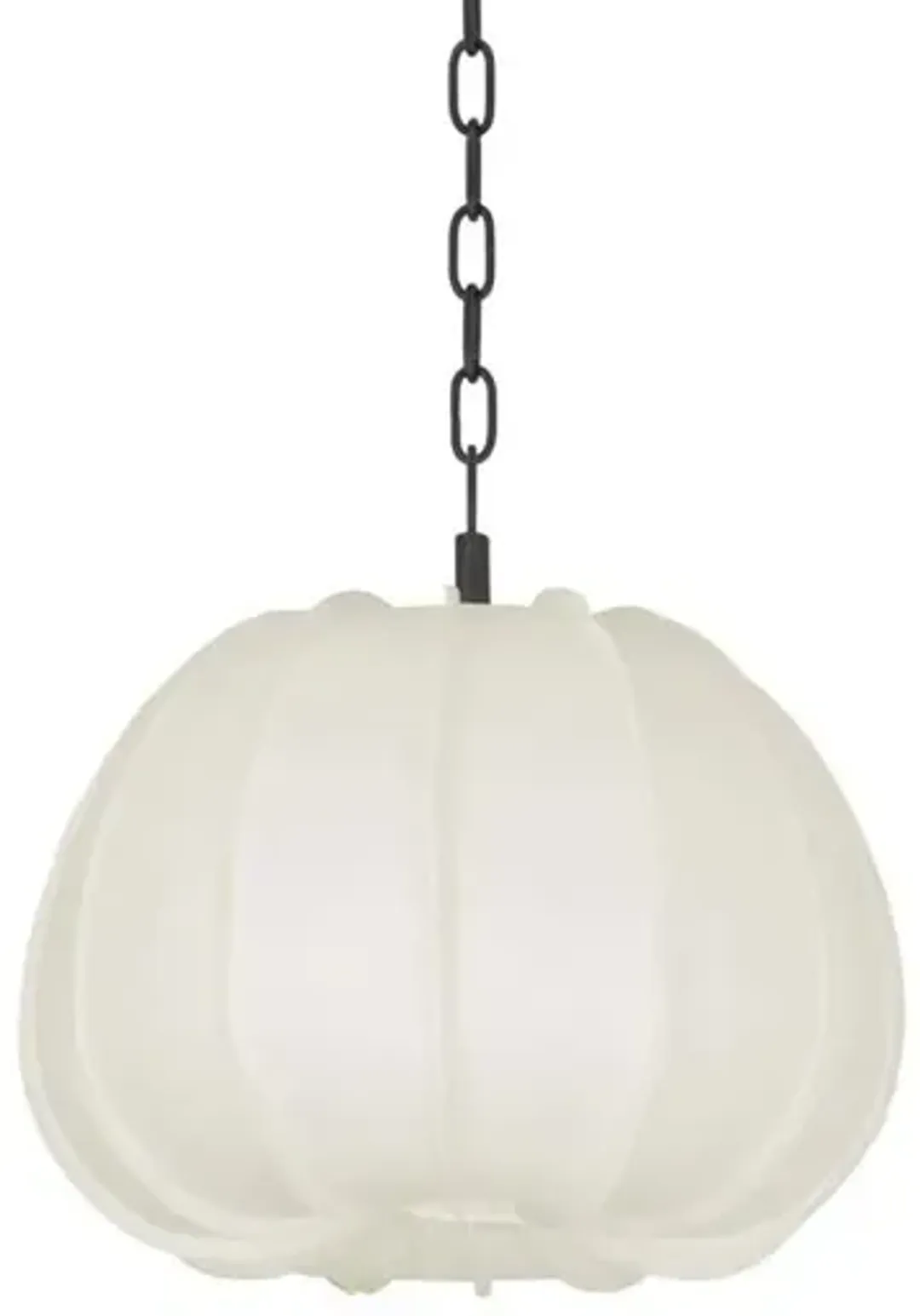 furniture6-480009