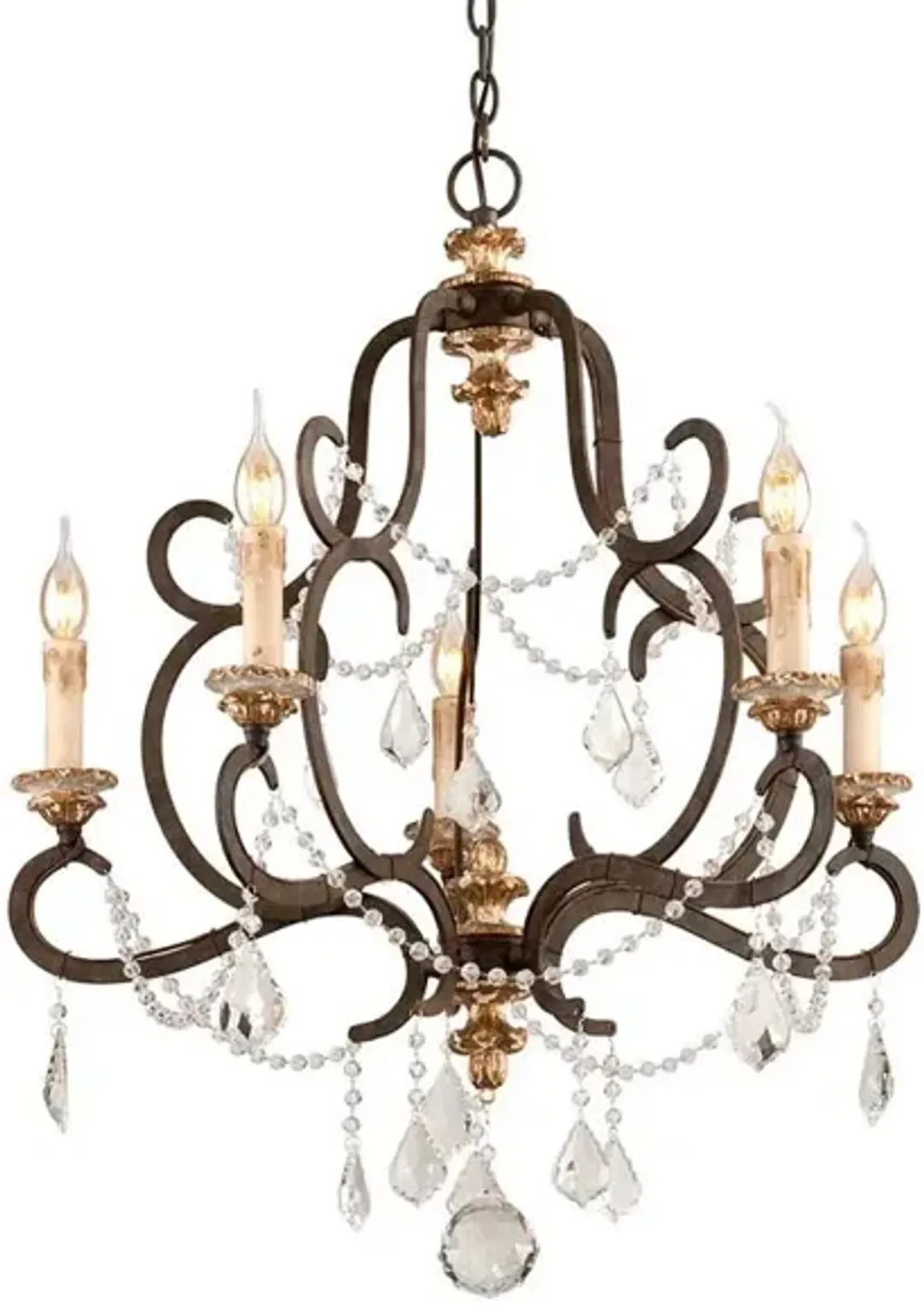 furniture6-480022