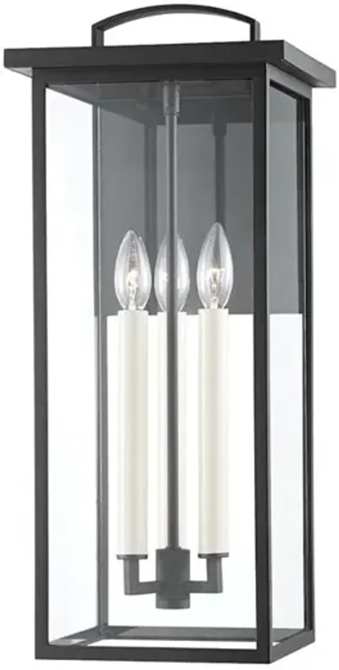 furniture6-480046