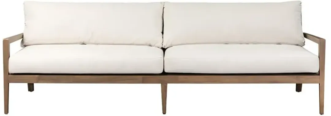 furniture6-480075