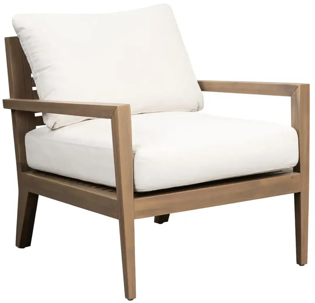 furniture6-480083