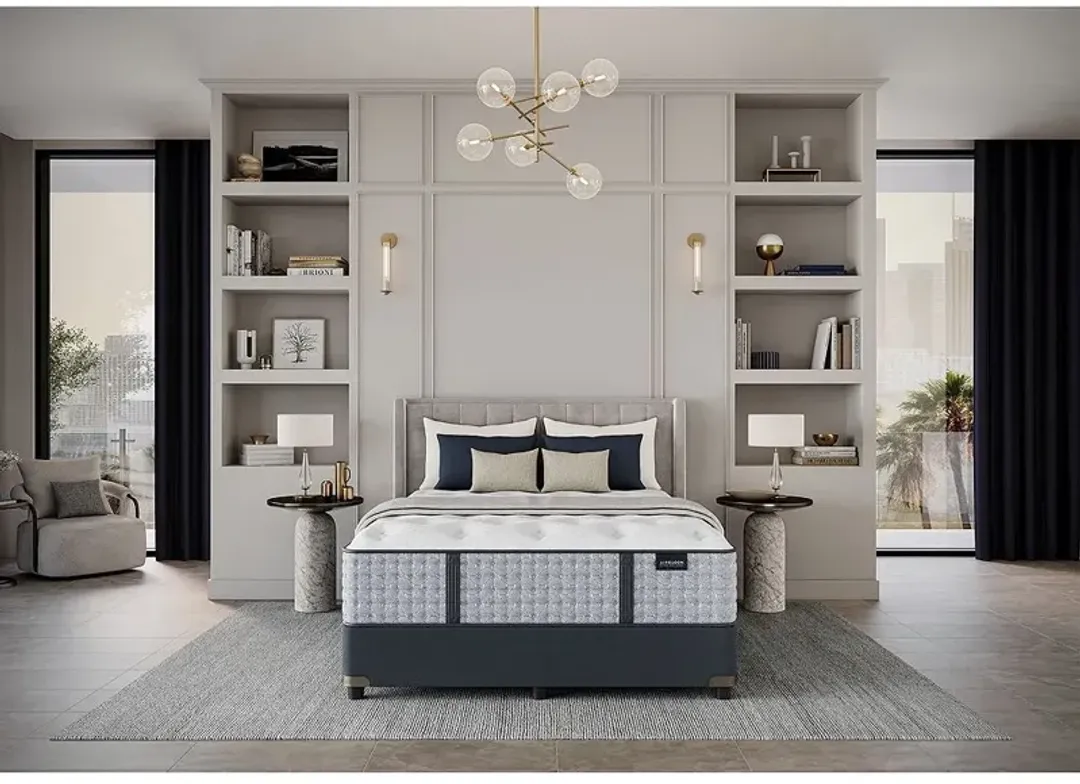 furniture6-480150