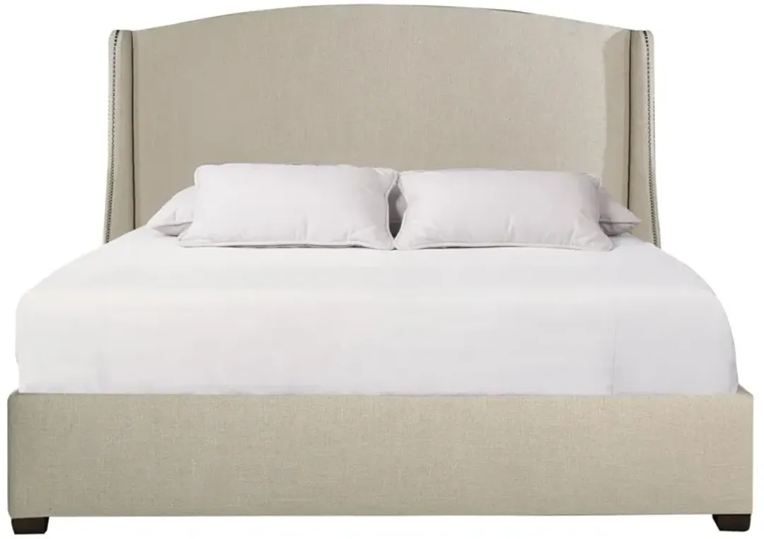 furniture6-480161