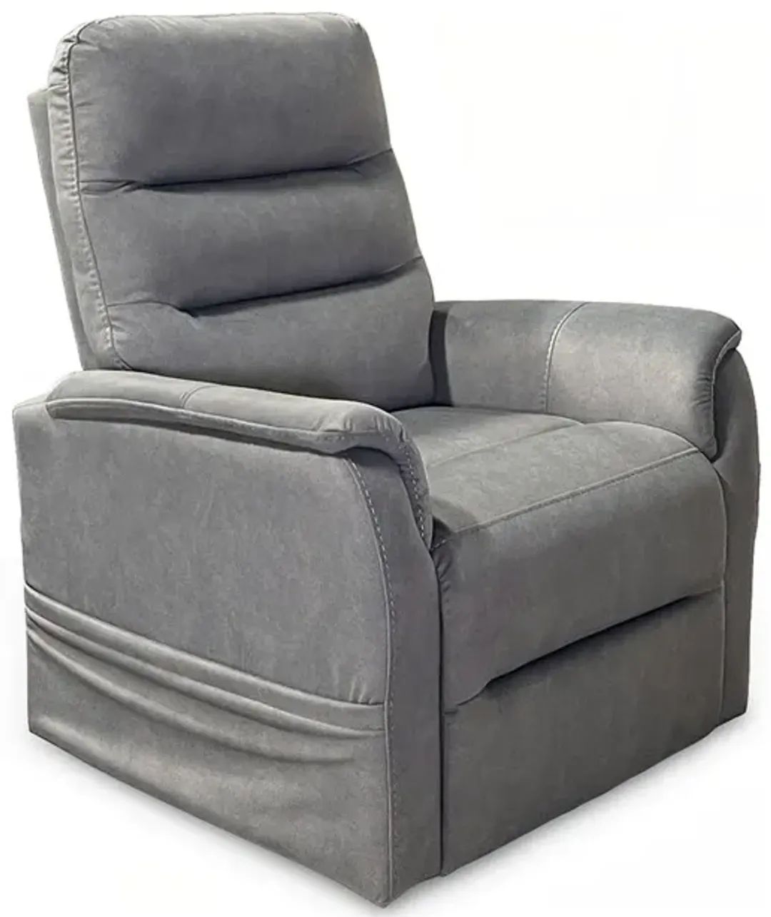 furniture6-480177
