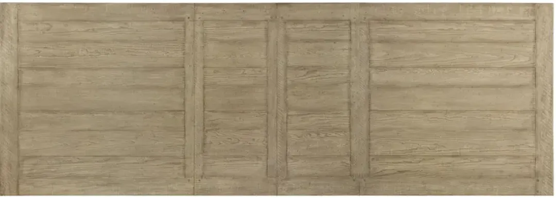 furniture6-480224