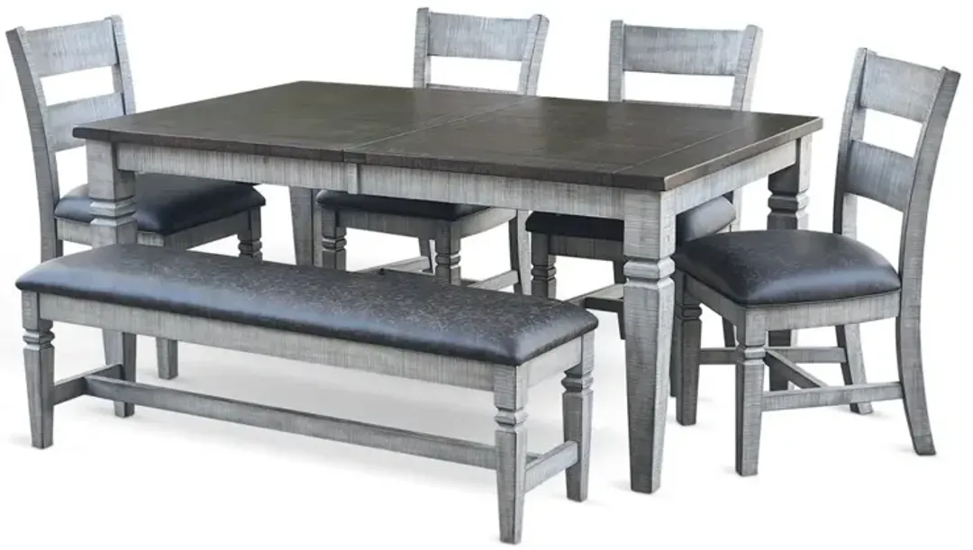 furniture6-480346
