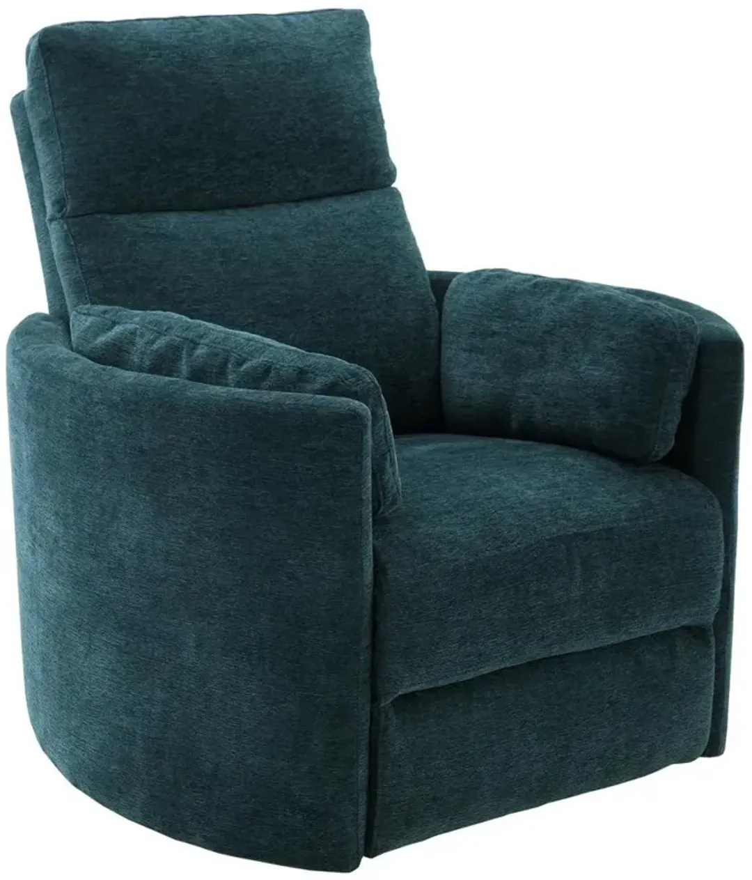 furniture6-480352