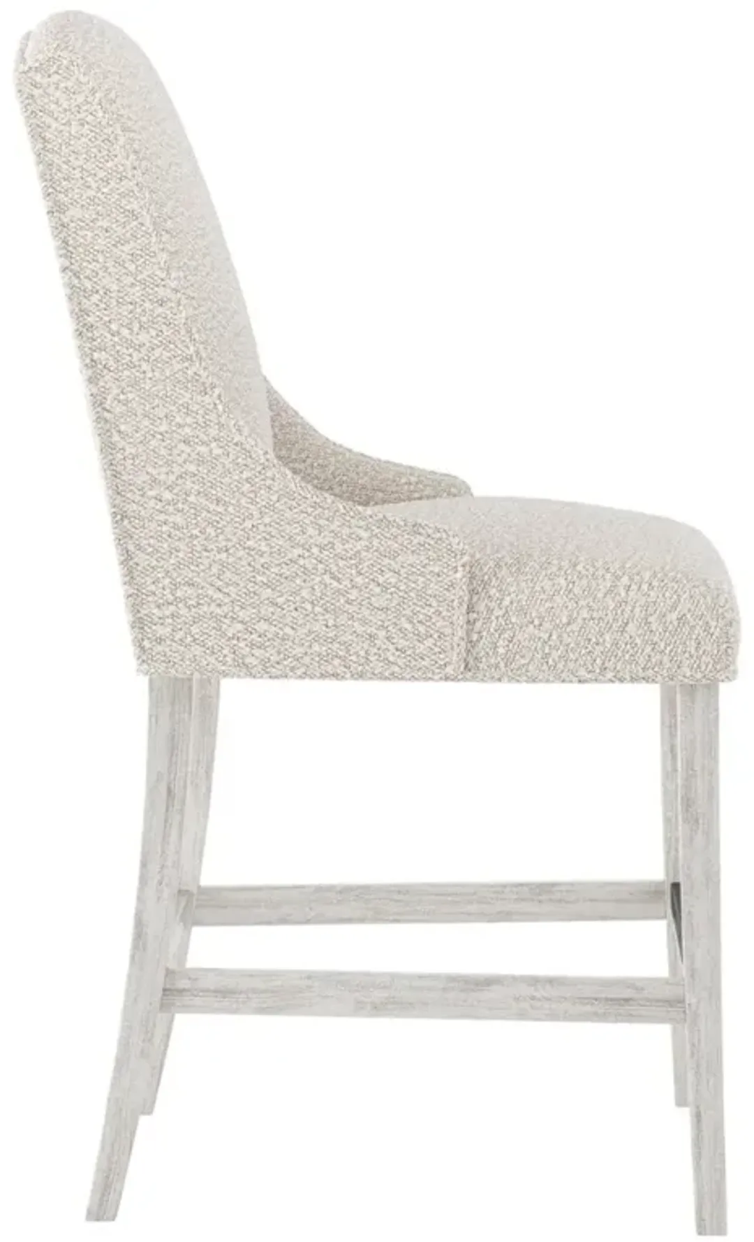 furniture6-480354