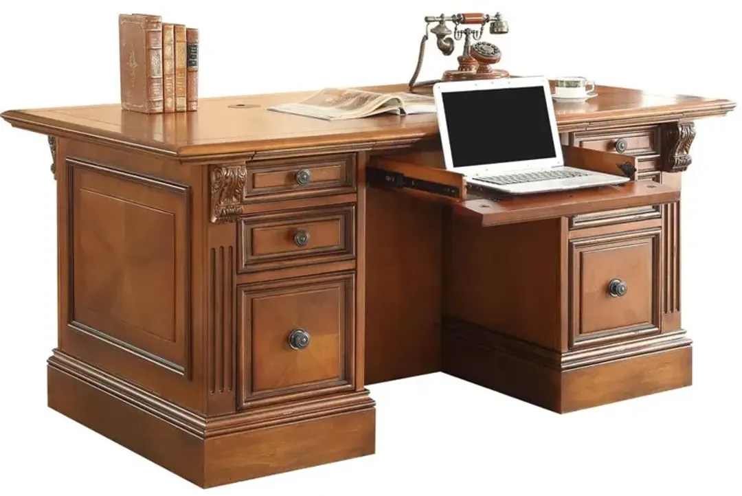 furniture6-480436