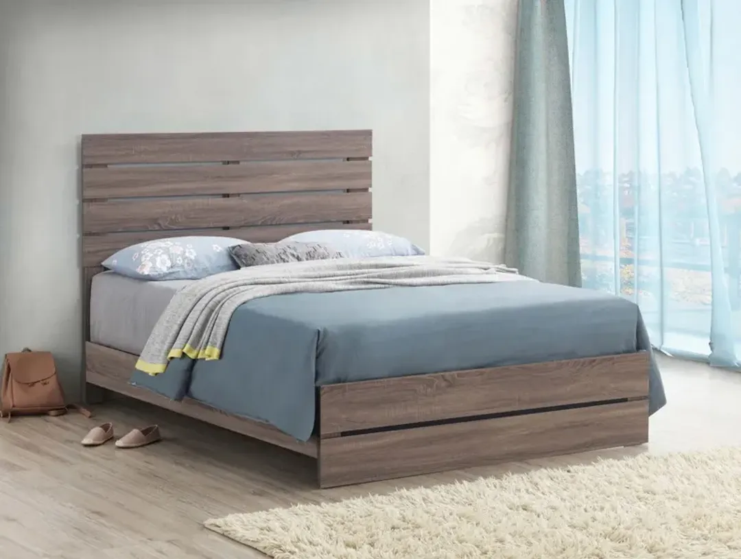 furniture6-480476