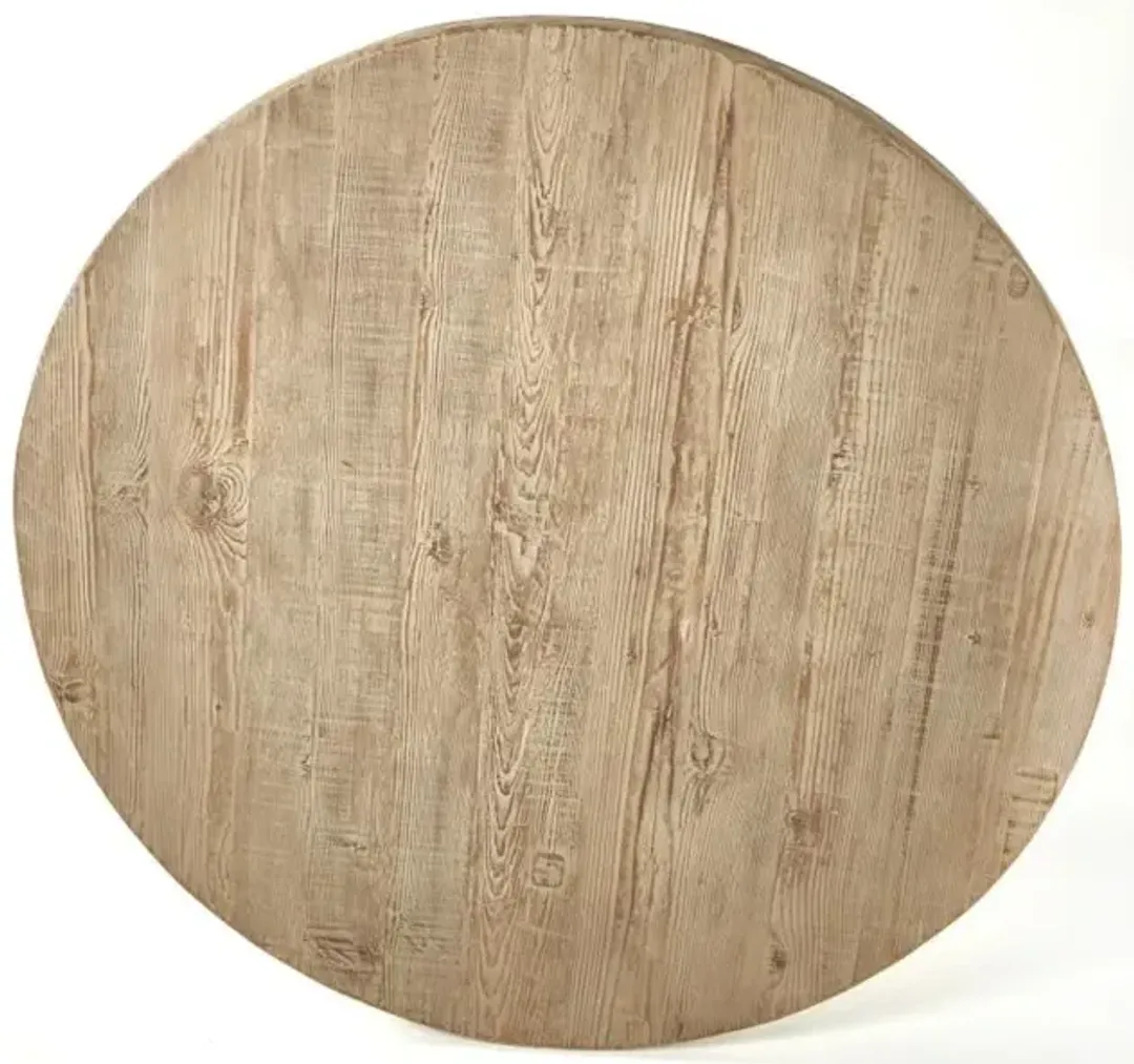 furniture6-480520