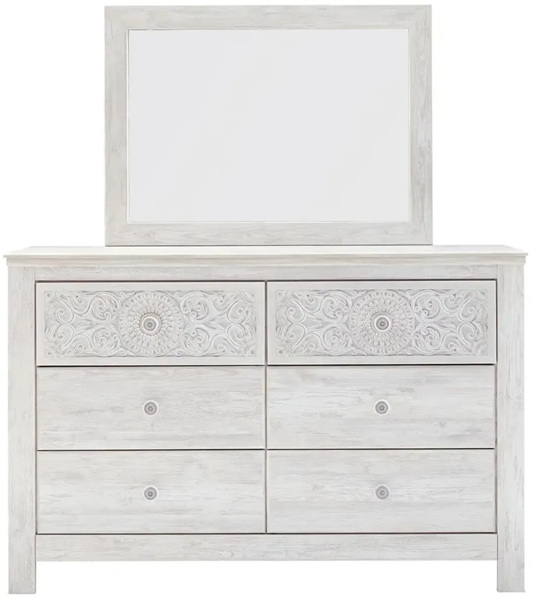 furniture6-480526