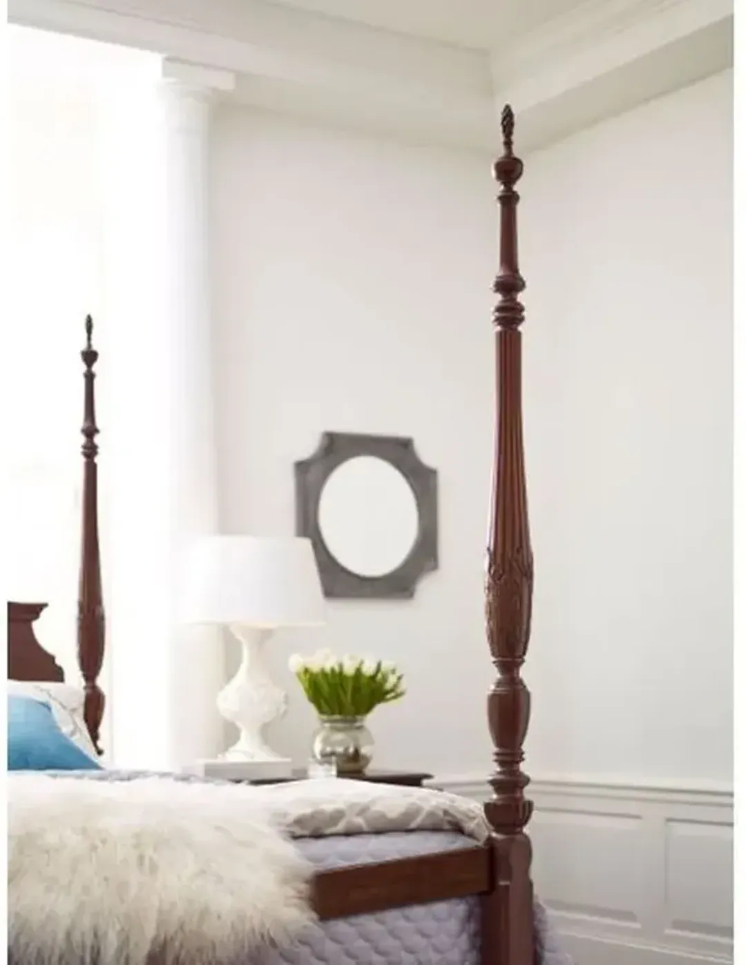furniture6-480586