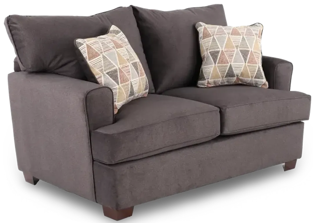furniture6-480670