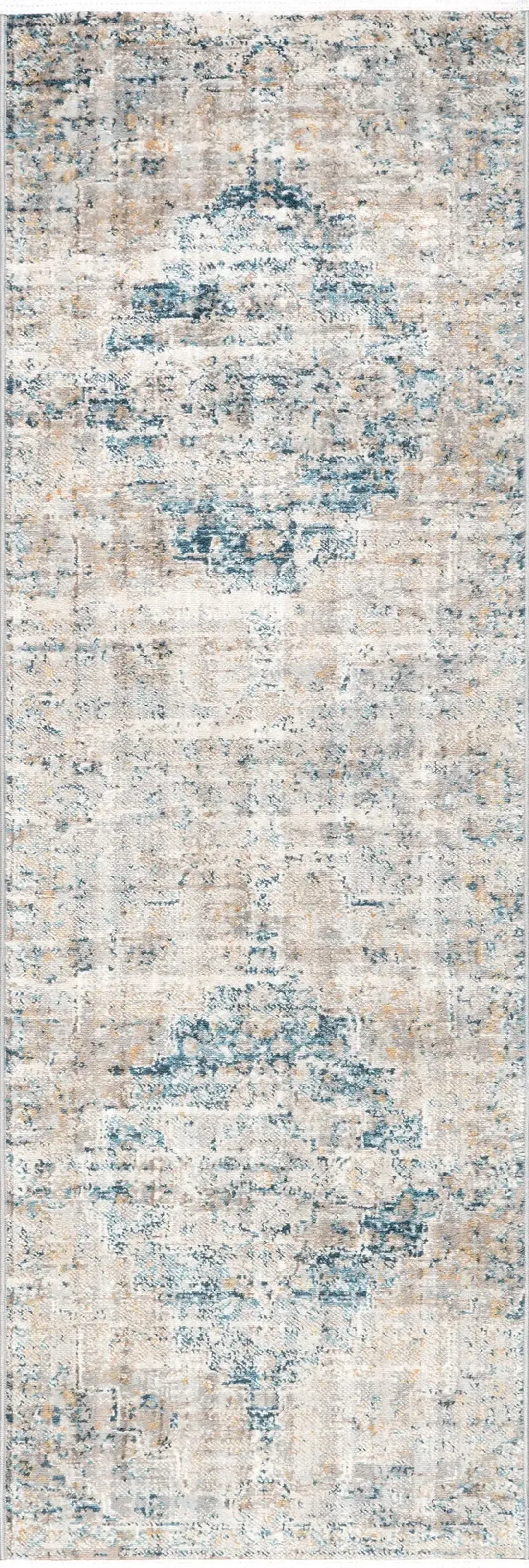 furniture6-480916