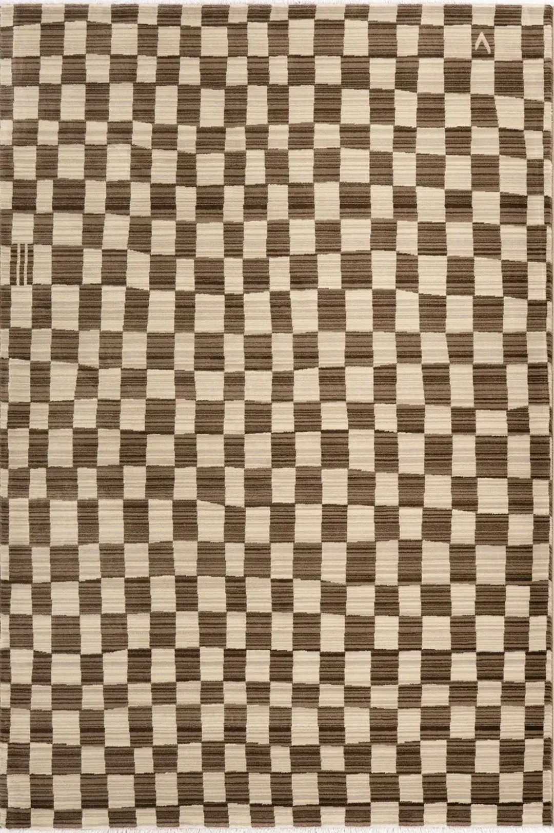 furniture6-480980