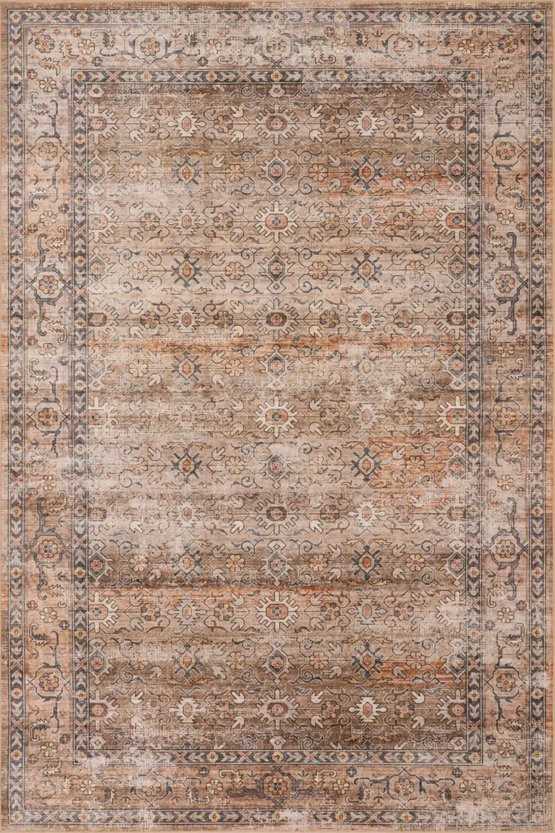 furniture6-481029