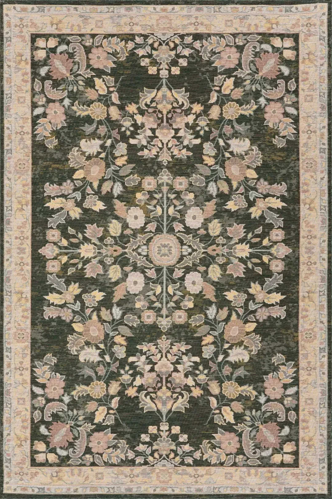 furniture6-481040