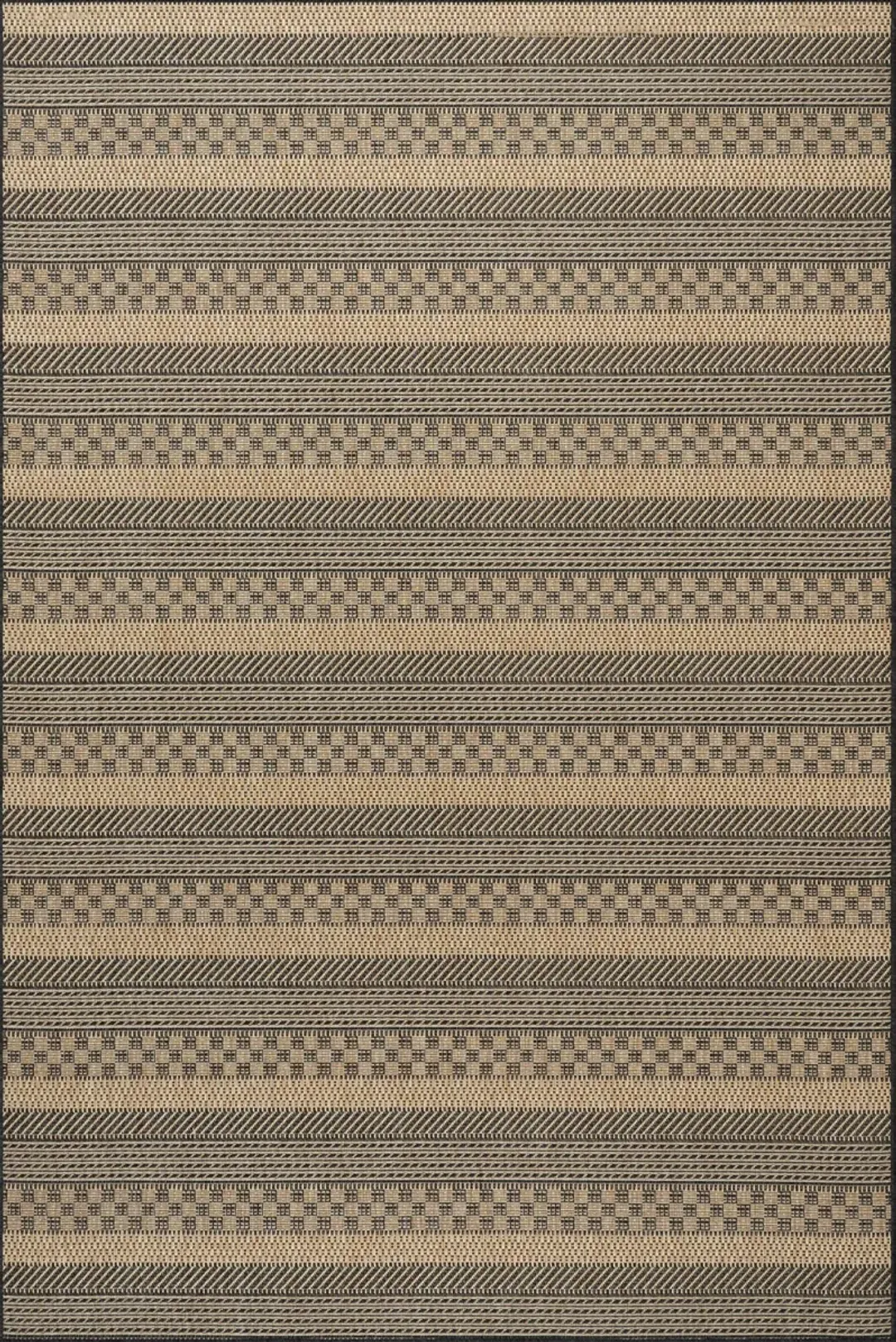 furniture6-481140