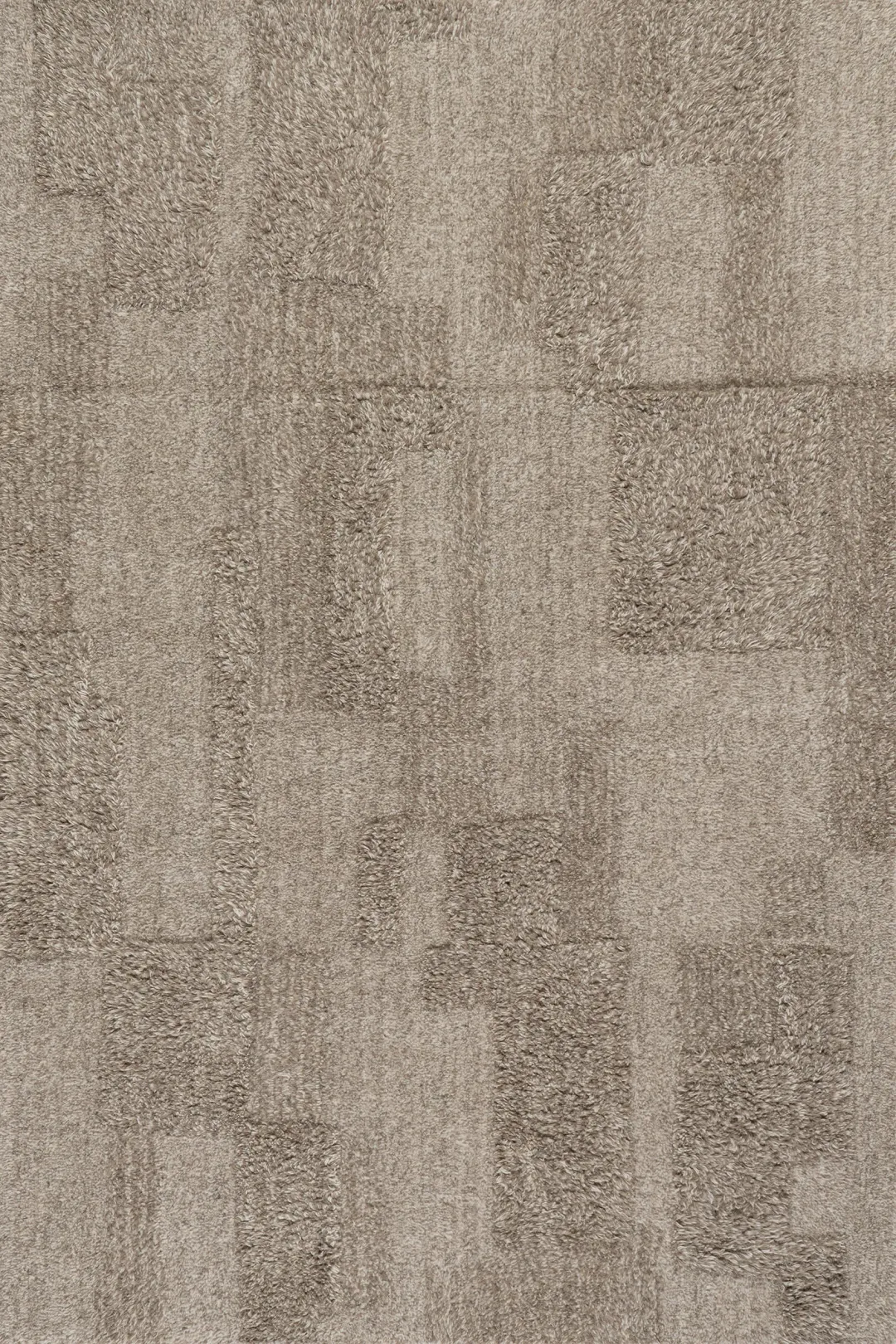 furniture6-481167