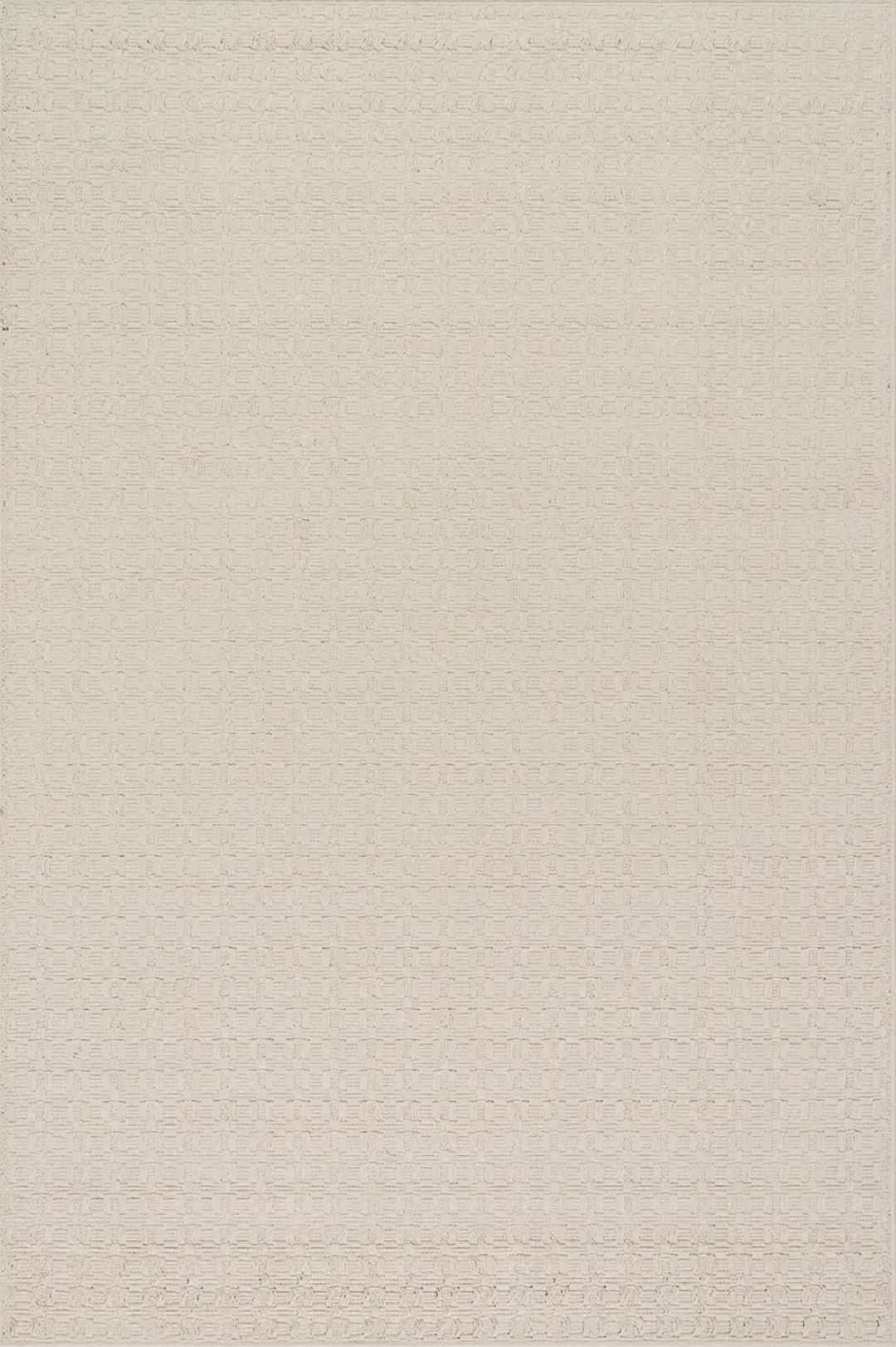 furniture6-481177